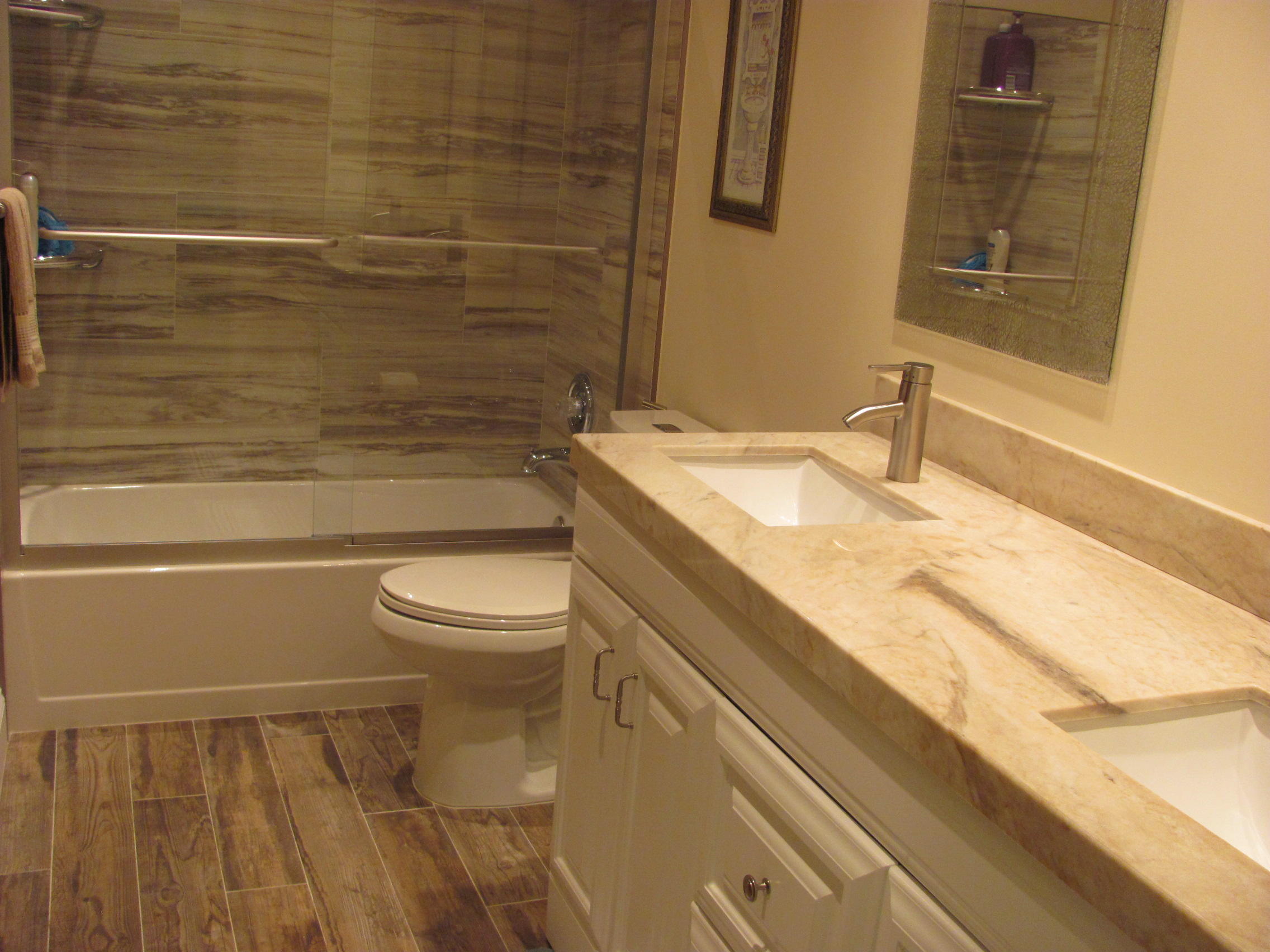 6284 Walk Circle Boca Raton, FL 33433 - Photo 31 of 45 IMG_1911