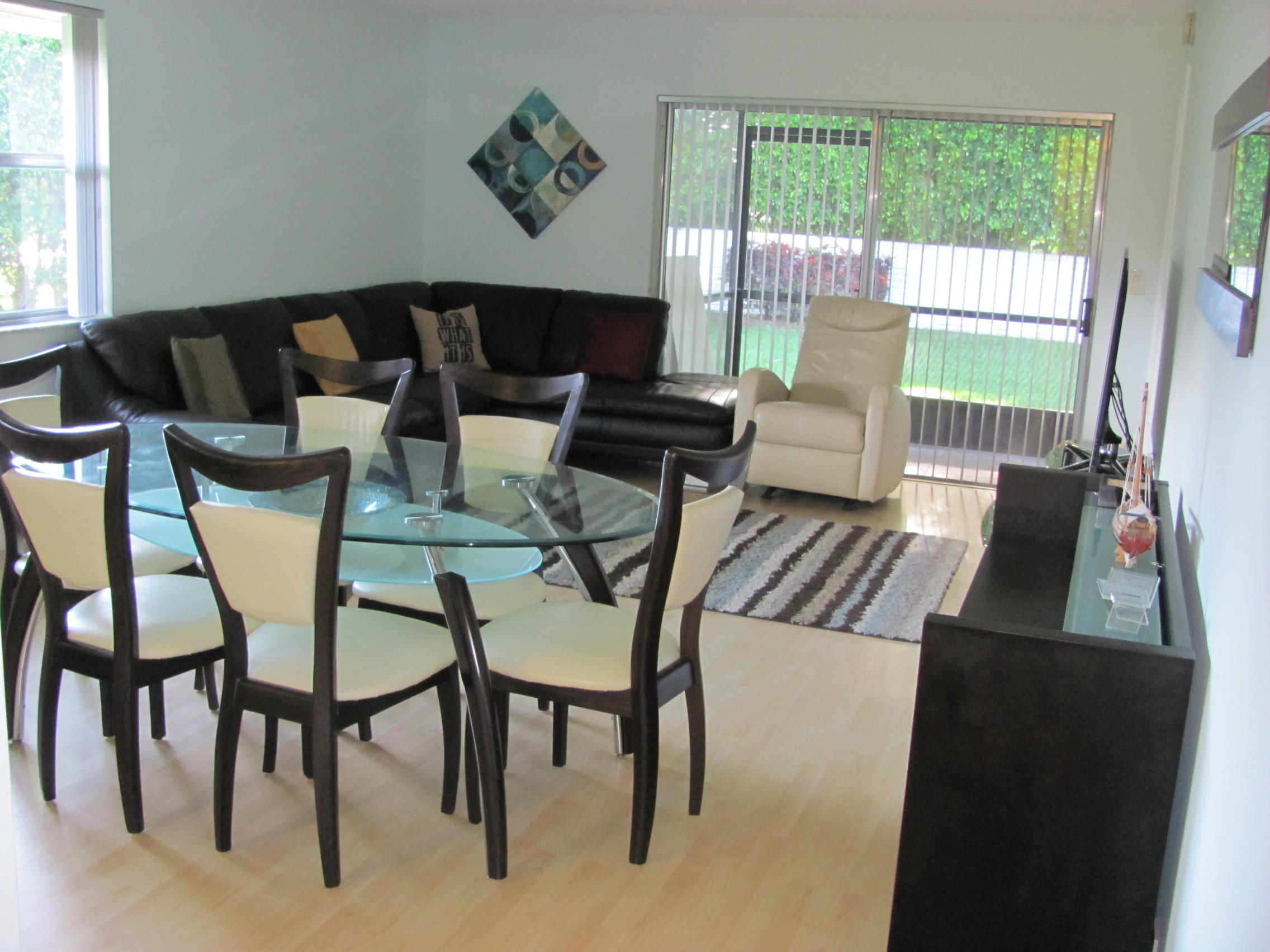 6284 Walk Circle Boca Raton, FL 33433 - Photo 6 of 45 IMG_1941