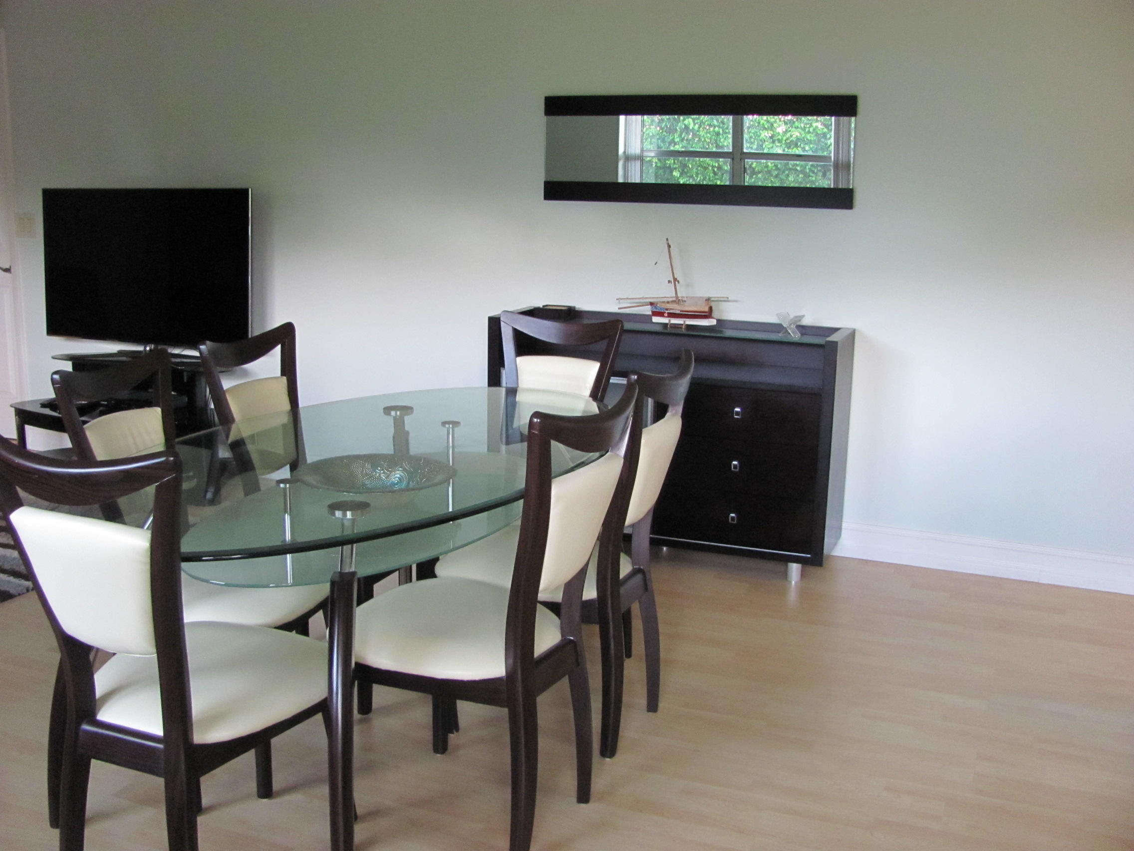 6284 Walk Circle Boca Raton, FL 33433 - Photo 8 of 45 dining