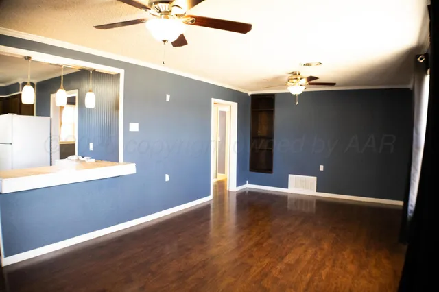 a bathroom with a toilet a sink and bathtub