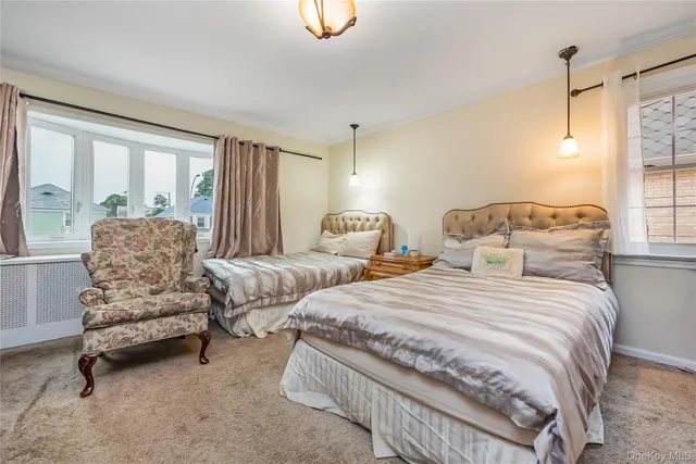 a kitchen with granite countertop a sink and a granite counter tops