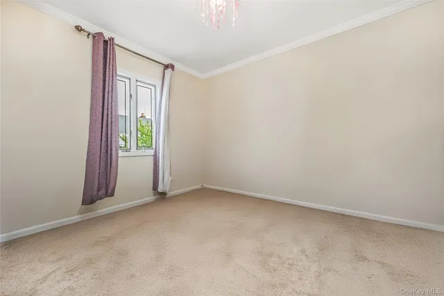 $1,999,000 | 76-27 175th Street | Hillcrest