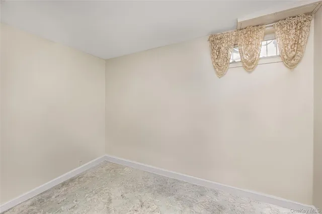 $1,999,000 | 76-27 175th Street | Hillcrest