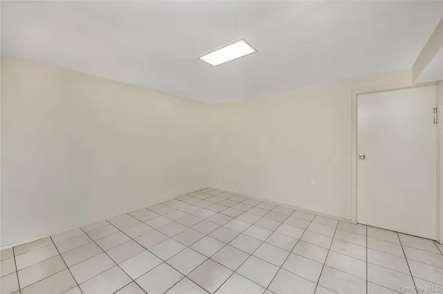 $1,999,000 | 76-27 175th Street | Hillcrest