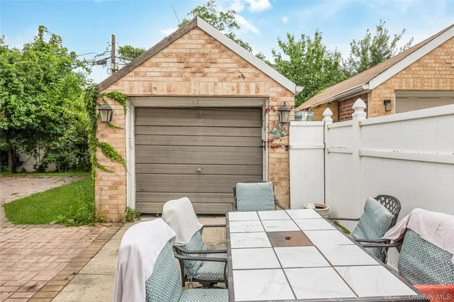 $1,999,000 | 76-27 175th Street | Hillcrest