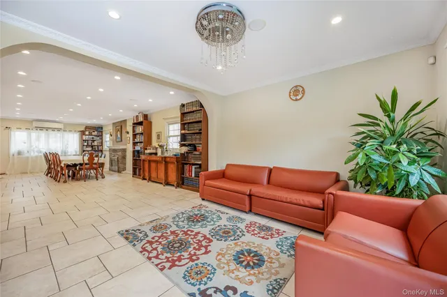 a kitchen with stainless steel appliances granite countertop a stove and cabinets