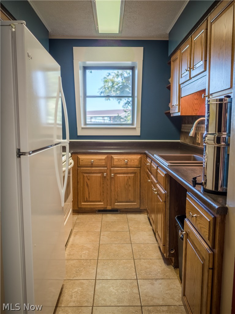 6711 Rice Hill Road Burbank, OH 44214 - Photo 8 of 22 Gallery Image 8