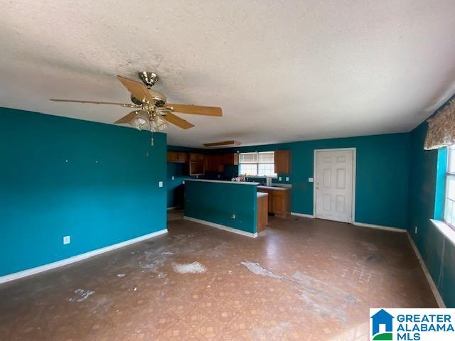 195 Wyatt Lake Road Odenville, AL 35120 - Photo 15 of 16