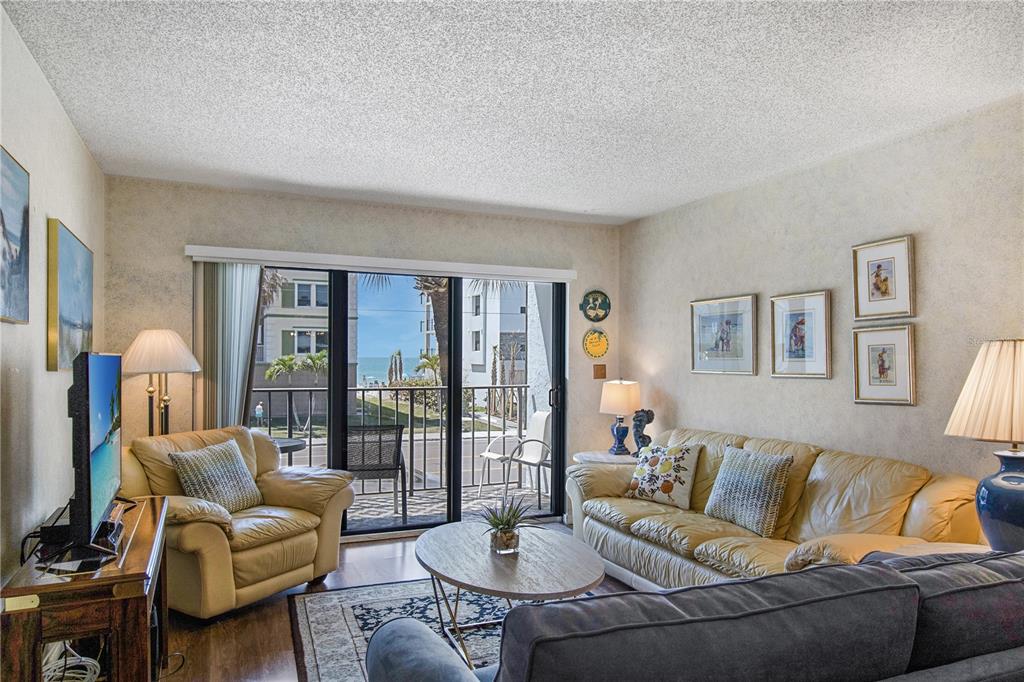 14001 Gulf Boulevard, Unit 207 Madeira Beach, FL 33708 - Photo 16 of 36
