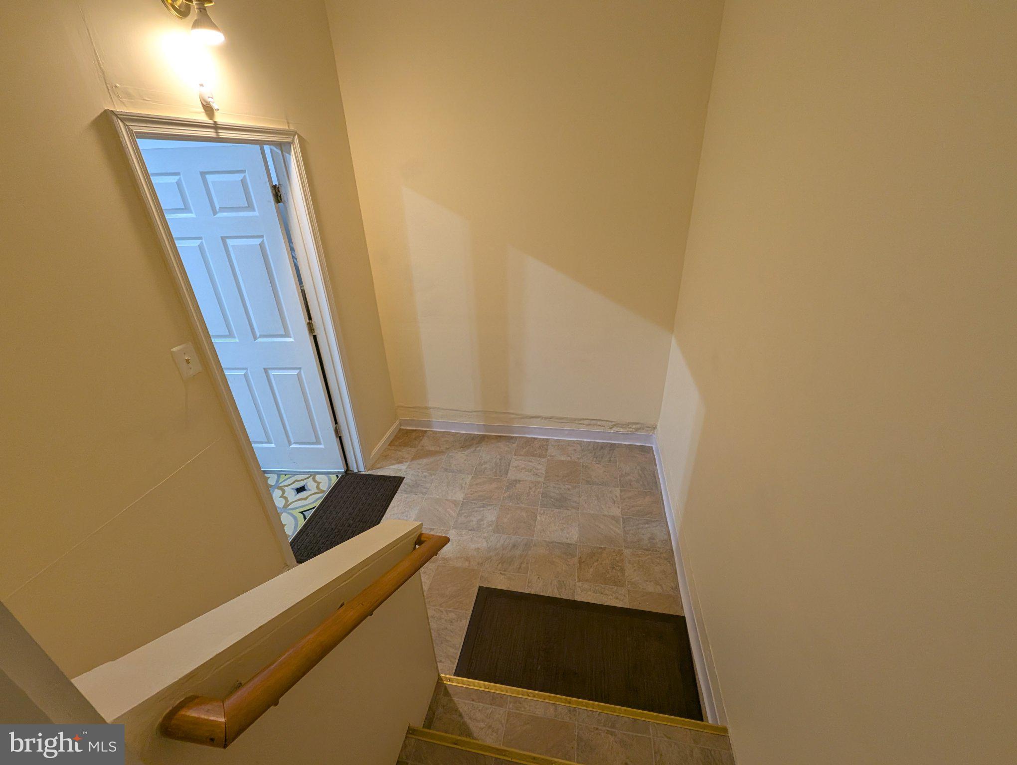 13003 Alpenhorn Way Silver Spring, MD 20904 - Photo 35 of 70