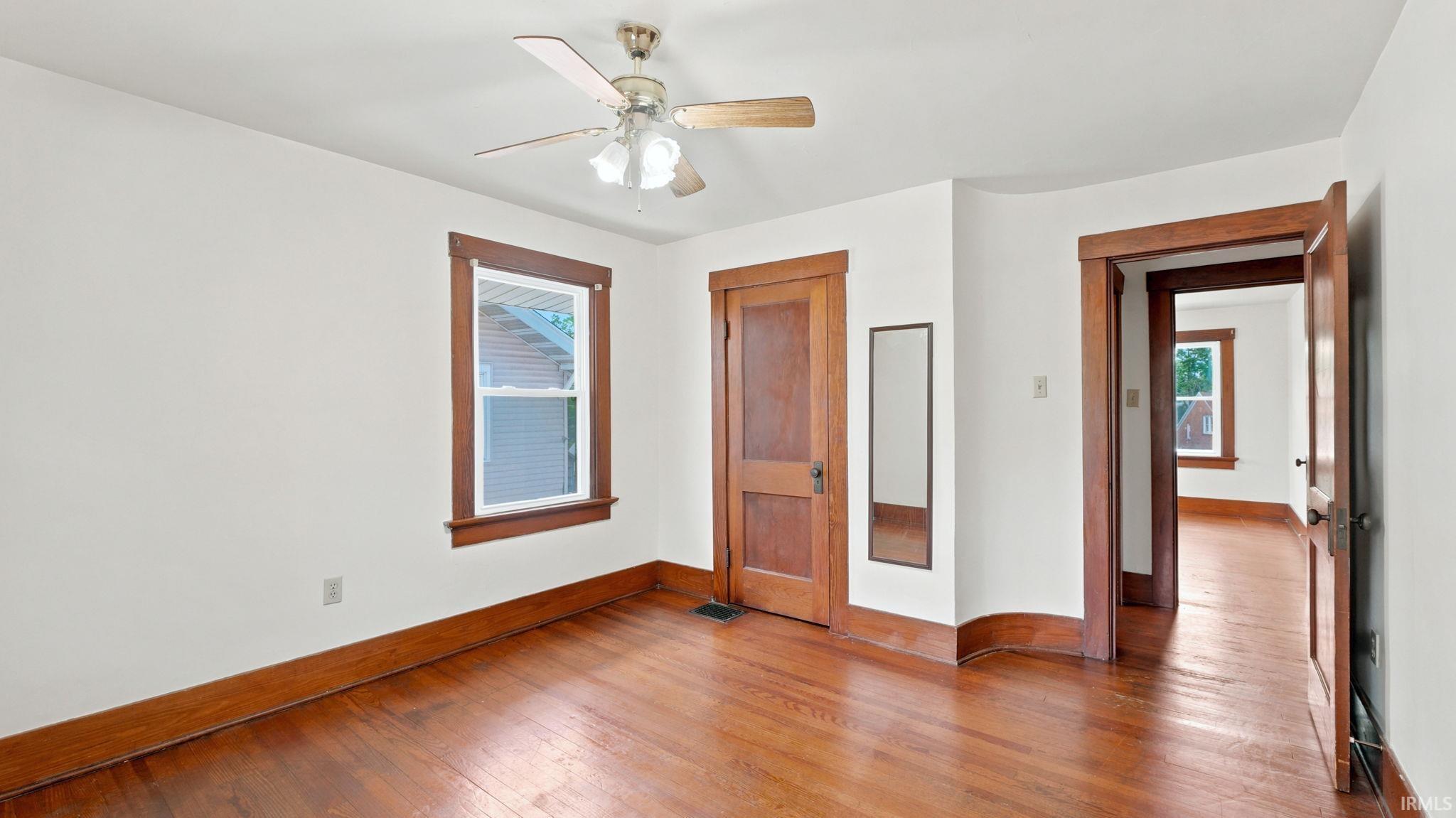 1718 Spring Street Fort Wayne, IN 46808 - Photo 19 of 31