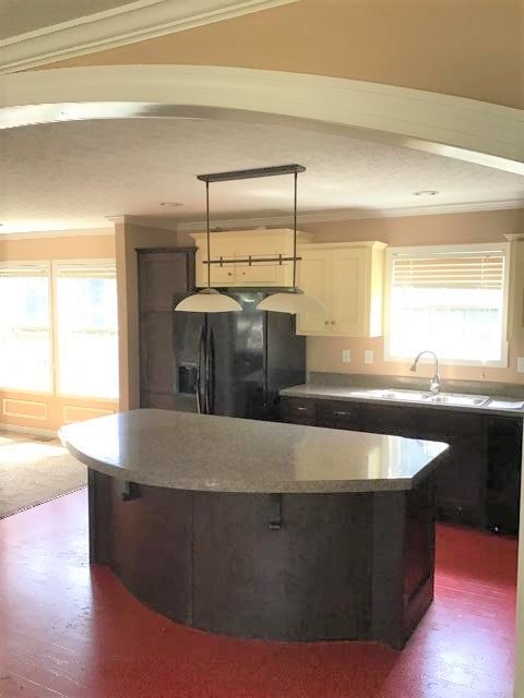 2323 A Beaverdam Road Williamston, SC 29697 - Photo 3 of 10