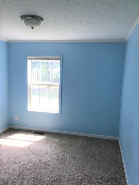 2323 A Beaverdam Road Williamston, SC 29697 - Photo 4 of 10