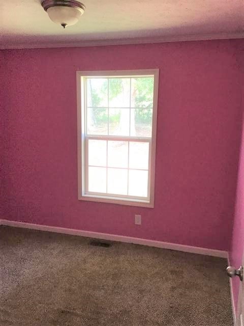 2323 A Beaverdam Road Williamston, SC 29697 - Photo 5 of 10