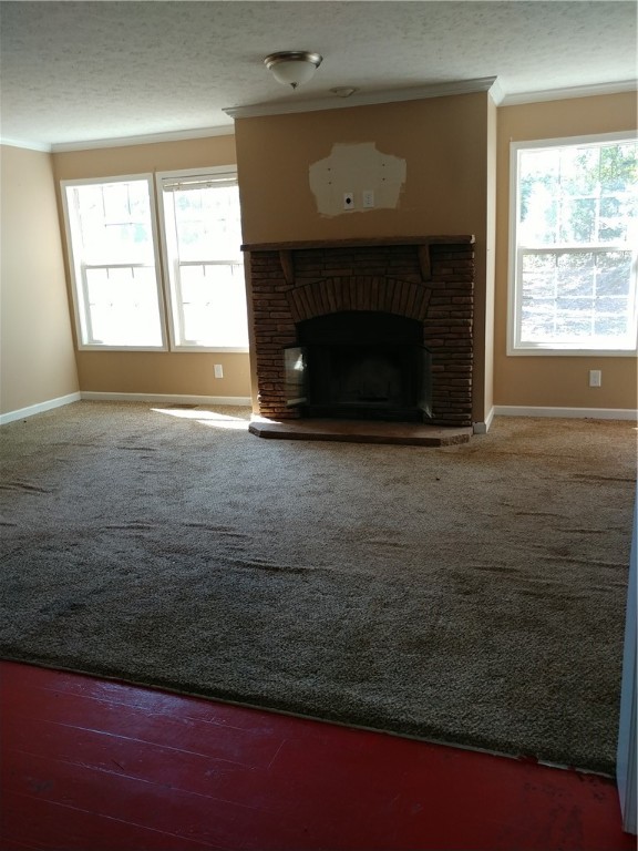 2323 A Beaverdam Road Williamston, SC 29697 - Photo 8 of 10