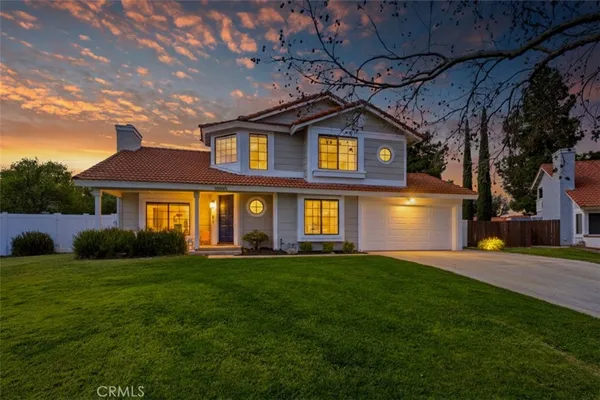 $820,000 | 30945 Sawgrass Court, Temecula, CA 92592