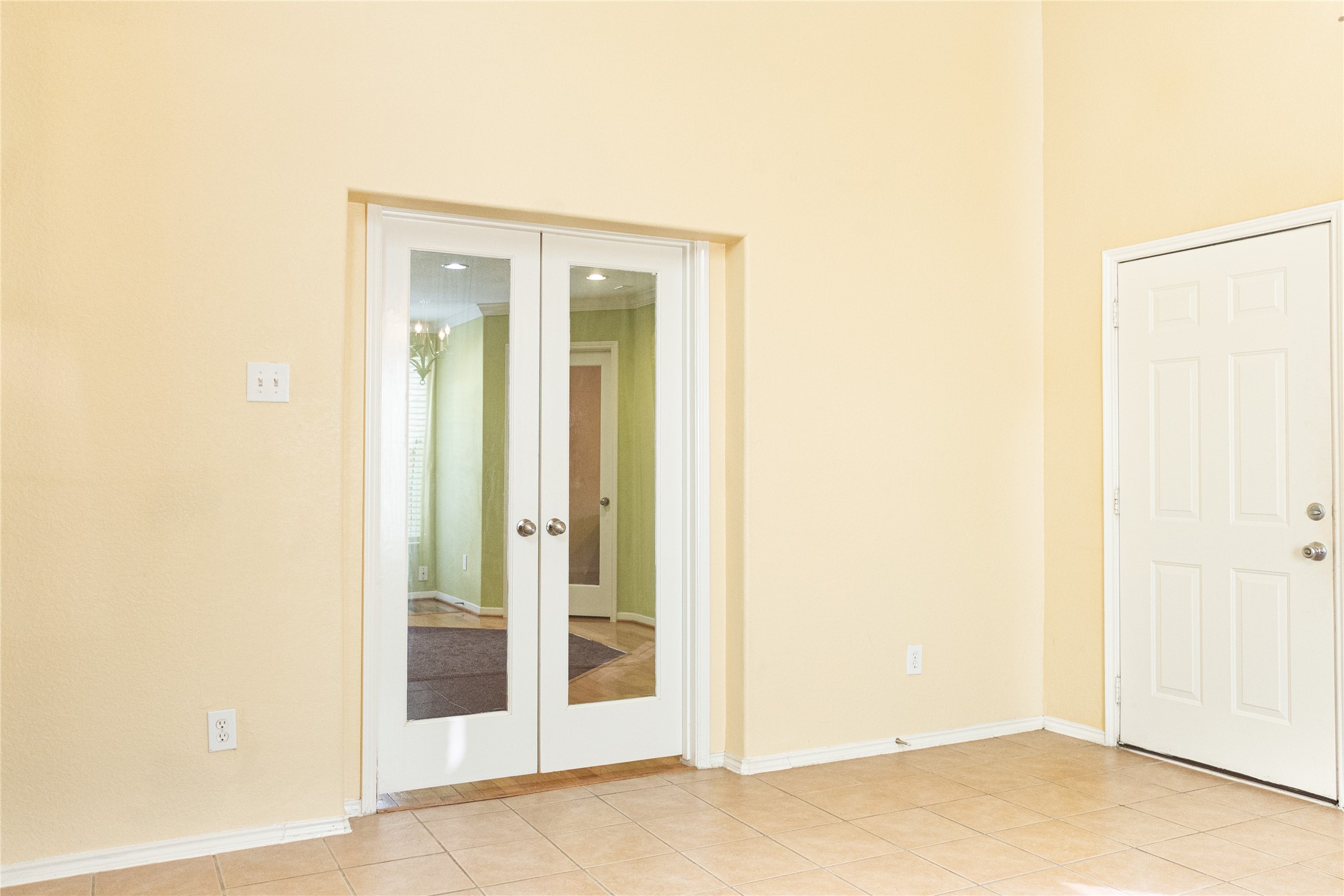 20403 Shire Ridge Lane Humble, TX 77338 - Photo 11 of 30