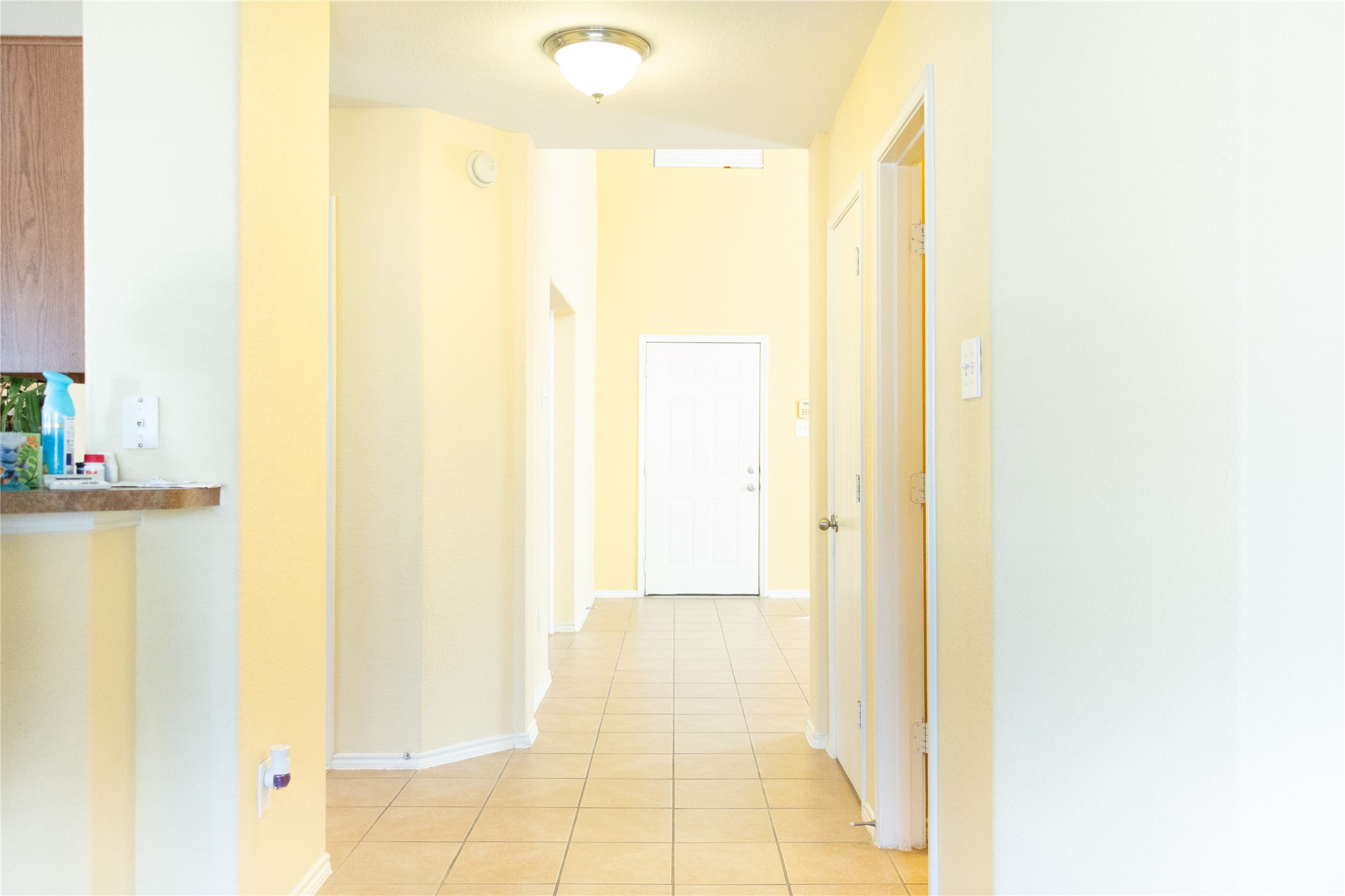 20403 Shire Ridge Lane Humble, TX 77338 - Photo 4 of 30 a view of a bathroom with sink