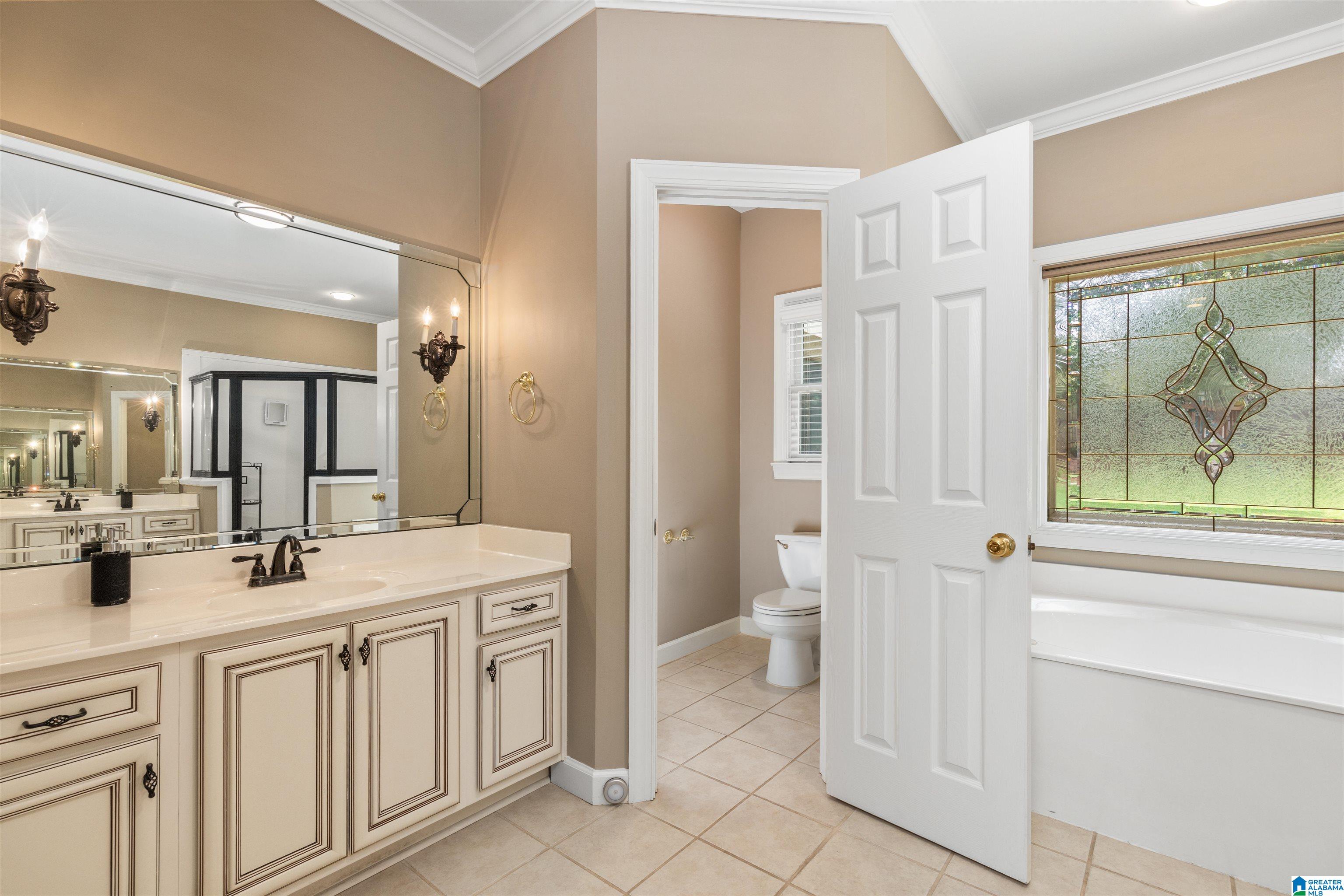 5155 Sapphire Ridge Hoover, AL 35244 - Photo 19 of 63 Gallery Image 19