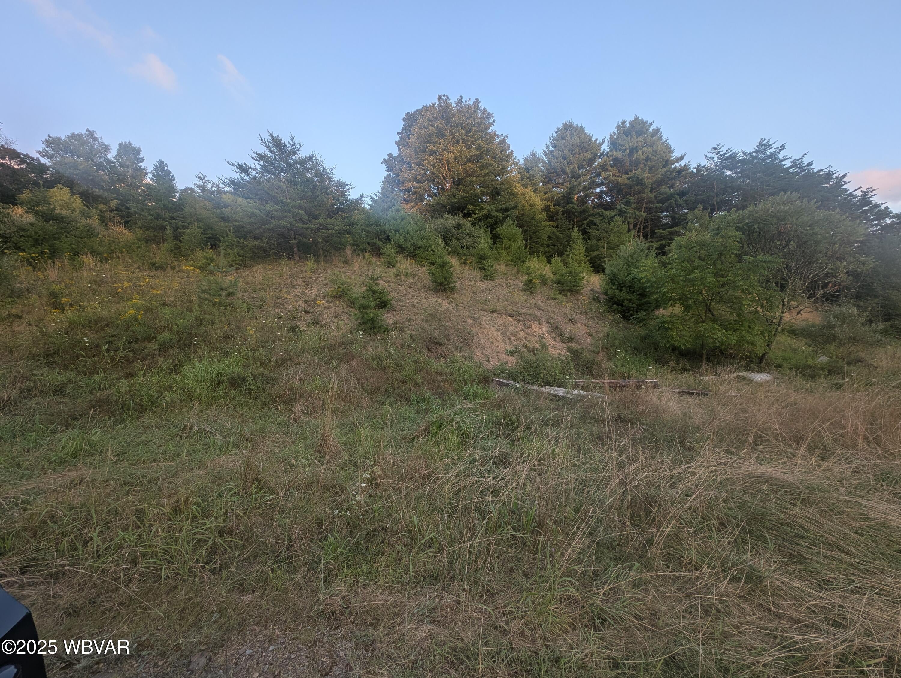 PXL_20250824_231944243