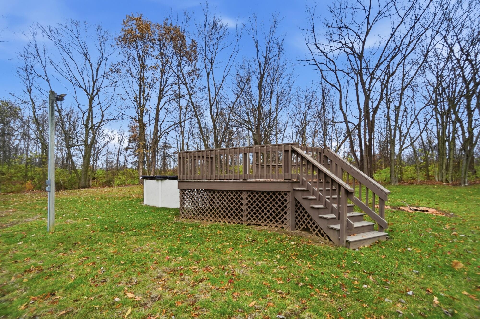 307 Ridge Crest Circle Lima, OH 45801 - Photo 65 of 71