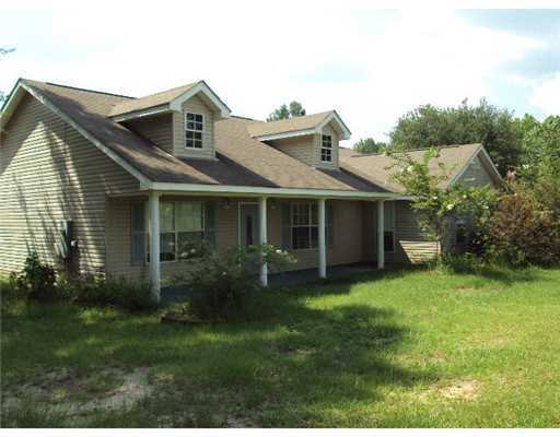 22095 Lorene Road Gulfport, MS 39503 - Photo 1 of 25 Primary Photo