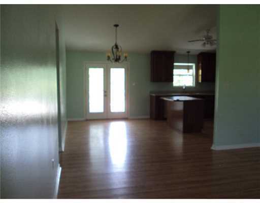 22095 Lorene Road Gulfport, MS 39503 - Photo 11 of 25 Additional Photo