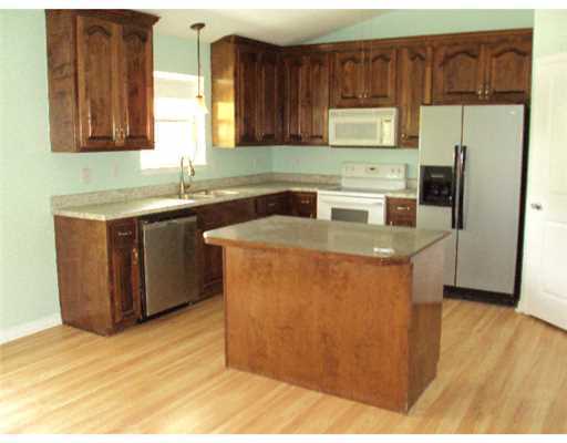 22095 Lorene Road Gulfport, MS 39503 - Photo 12 of 25 Additional Photo