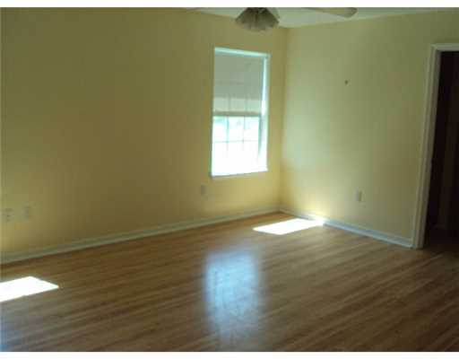 22095 Lorene Road Gulfport, MS 39503 - Photo 14 of 25 Additional Photo