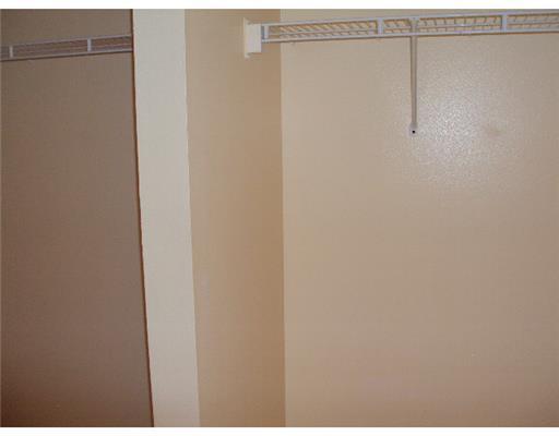 22095 Lorene Road Gulfport, MS 39503 - Photo 15 of 25 Additional Photo