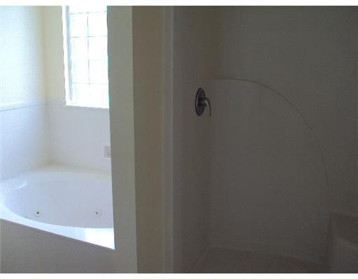 22095 Lorene Road Gulfport, MS 39503 - Photo 16 of 25 Additional Photo