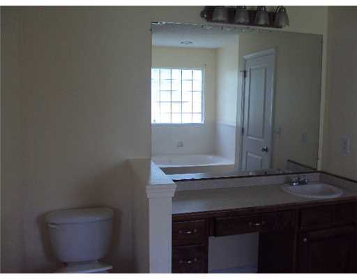 22095 Lorene Road Gulfport, MS 39503 - Photo 17 of 25 Additional Photo