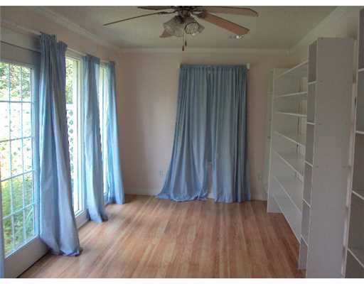 22095 Lorene Road Gulfport, MS 39503 - Photo 18 of 25 Additional Photo