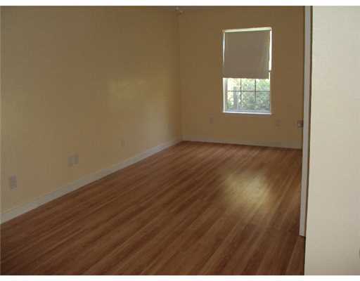 22095 Lorene Road Gulfport, MS 39503 - Photo 19 of 25 Additional Photo