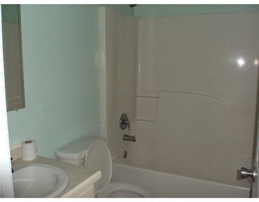 22095 Lorene Road Gulfport, MS 39503 - Photo 20 of 25 Additional Photo