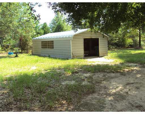 22095 Lorene Road Gulfport, MS 39503 - Photo 2 of 25 Additional Photo