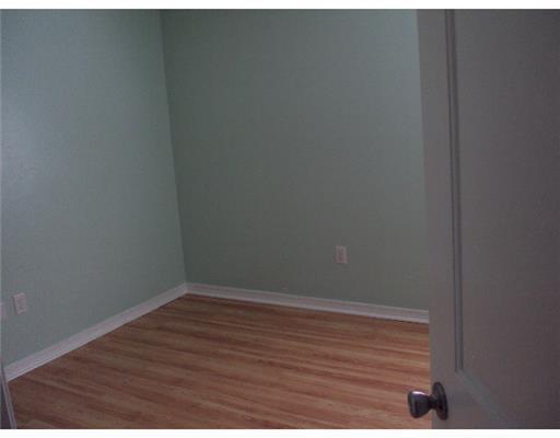 22095 Lorene Road Gulfport, MS 39503 - Photo 21 of 25 Additional Photo