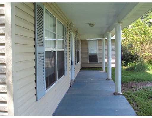 22095 Lorene Road Gulfport, MS 39503 - Photo 24 of 25 Additional Photo