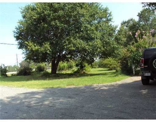 22095 Lorene Road Gulfport, MS 39503 - Photo 25 of 25 Additional Photo