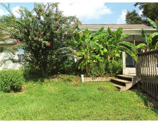 22095 Lorene Road Gulfport, MS 39503 - Photo 3 of 25 Additional Photo