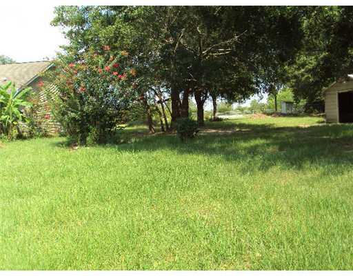 22095 Lorene Road Gulfport, MS 39503 - Photo 4 of 25 Additional Photo