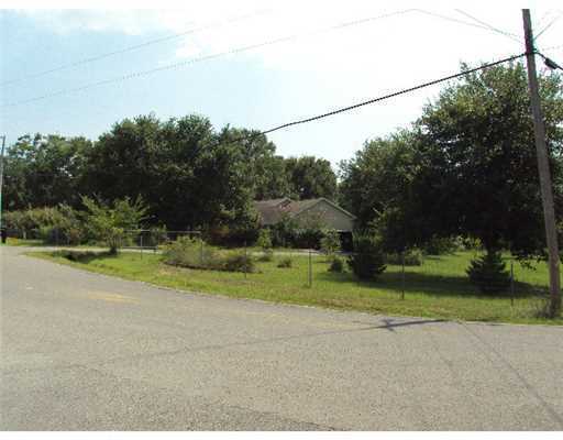 22095 Lorene Road Gulfport, MS 39503 - Photo 7 of 25 Additional Photo