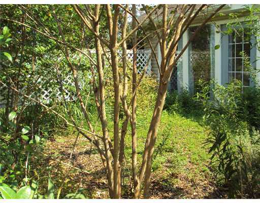 22095 Lorene Road Gulfport, MS 39503 - Photo 9 of 25 Additional Photo