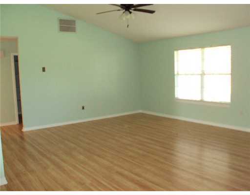 22095 Lorene Road Gulfport, MS 39503 - Photo 10 of 25 Additional Photo
