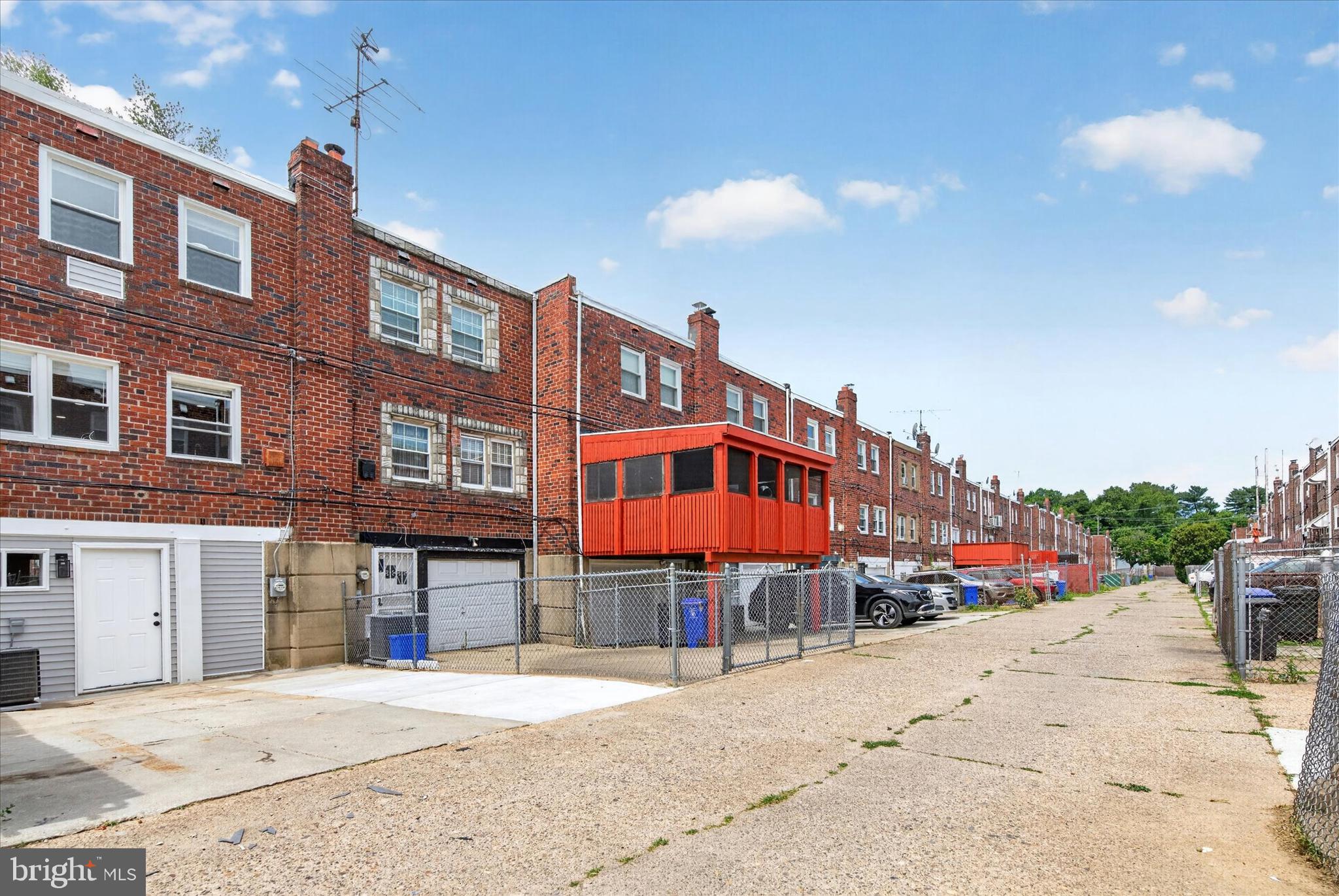 8613 Rugby Street Philadelphia, PA 19150 - Photo 31 of 35 Gallery Image 31