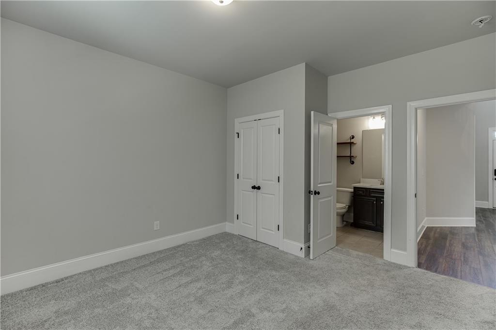 4923 Stone Way Path Buford, GA 30519 - Photo 27 of 66