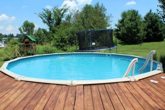 64 Colonial Heights Road Glasgow, KY 42141 - Photo 20 of 22 Gallery Image 20