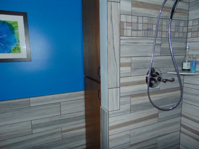 8040 Kurt Road Breckenridge, MI 48615 - Photo 43 of 71 1888357-42.JPG
