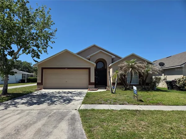 $410,000 | Undisclosed Address, Kissimmee, FL 34746