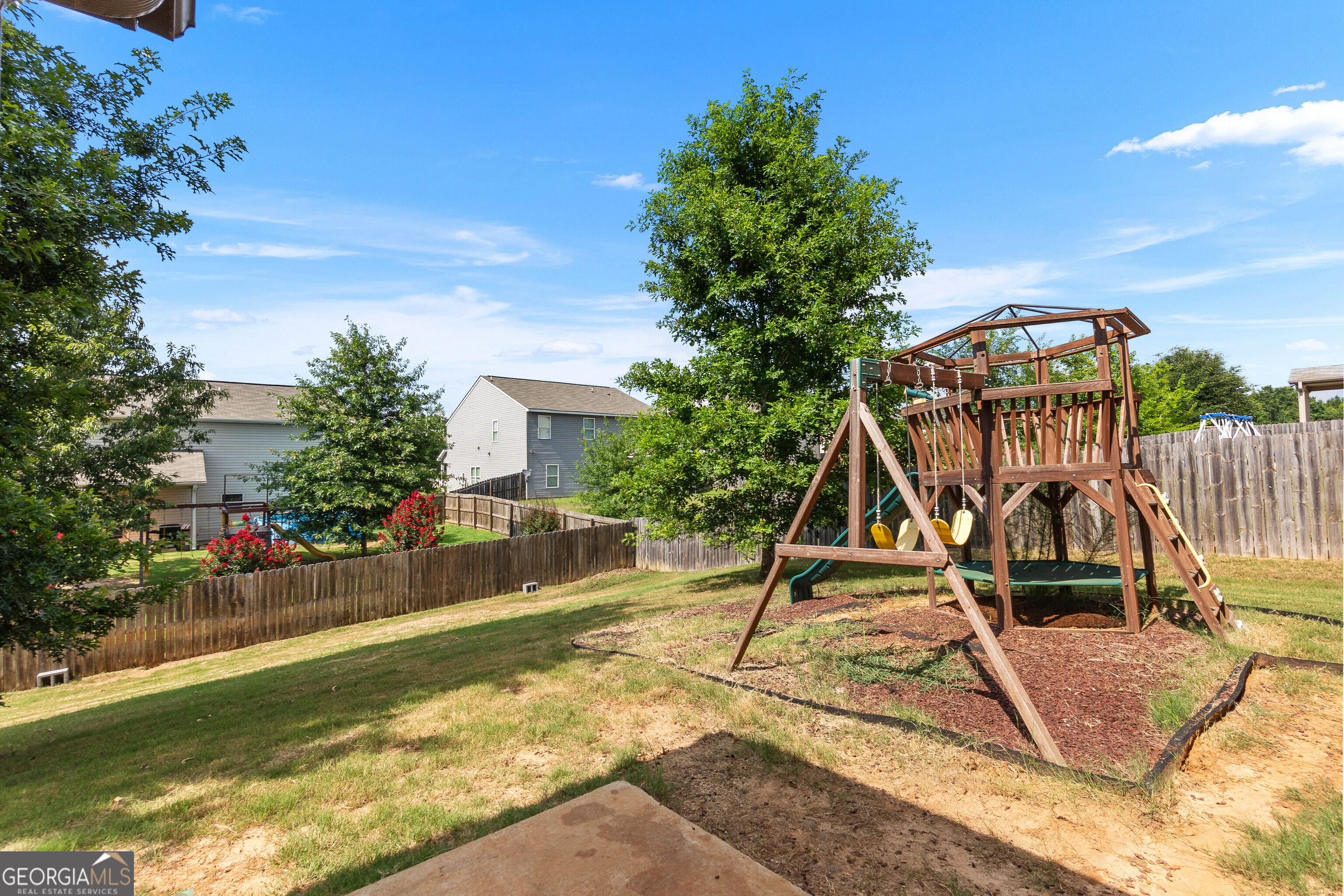 212 Tyndall Way Perry, GA 31069 - Photo 58 of 60